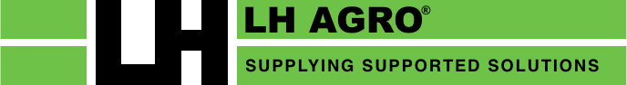 LH-Agro